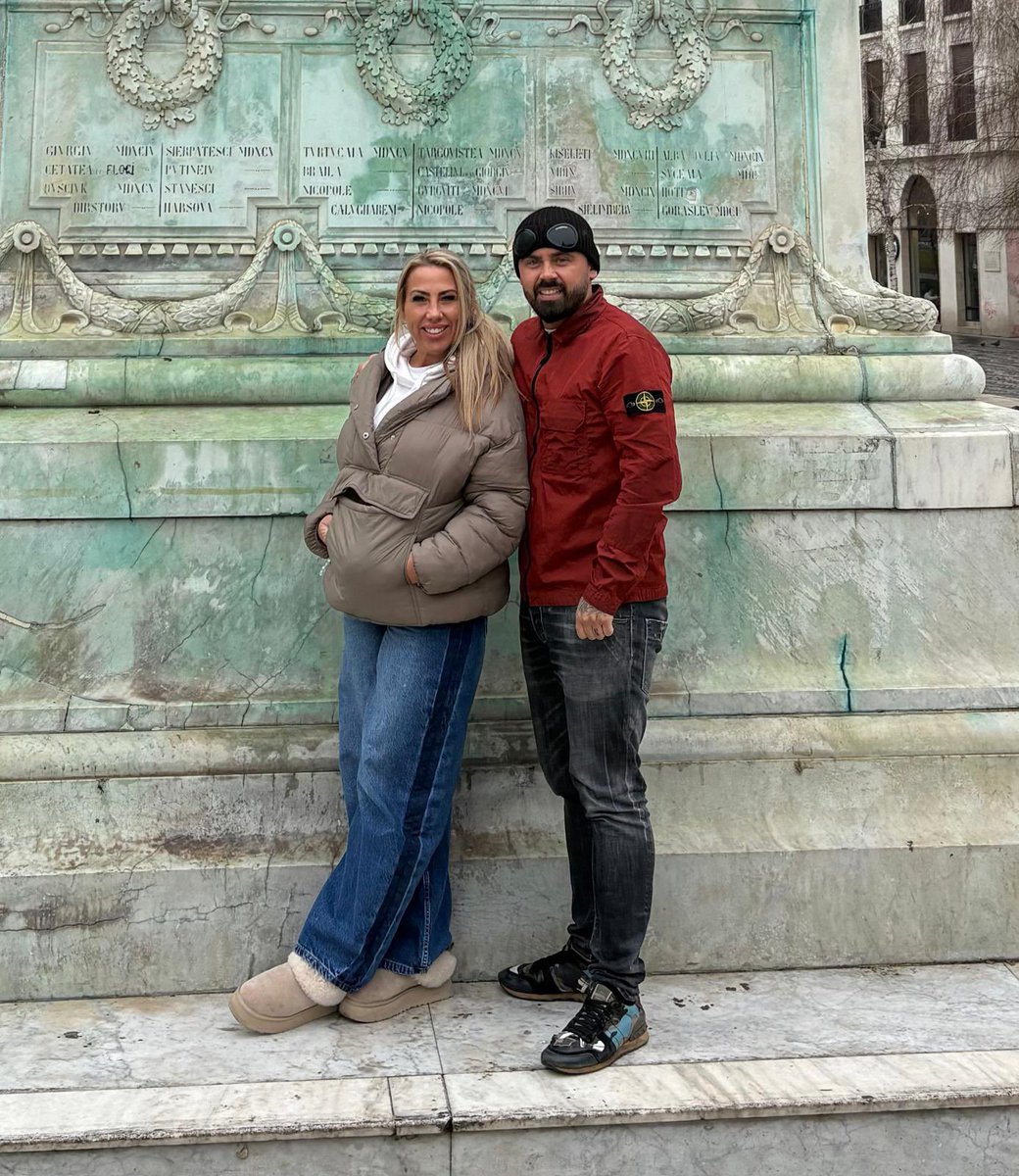 Jake Shaw tweet media