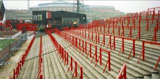 Barnsley FC On This Day in History tweet media