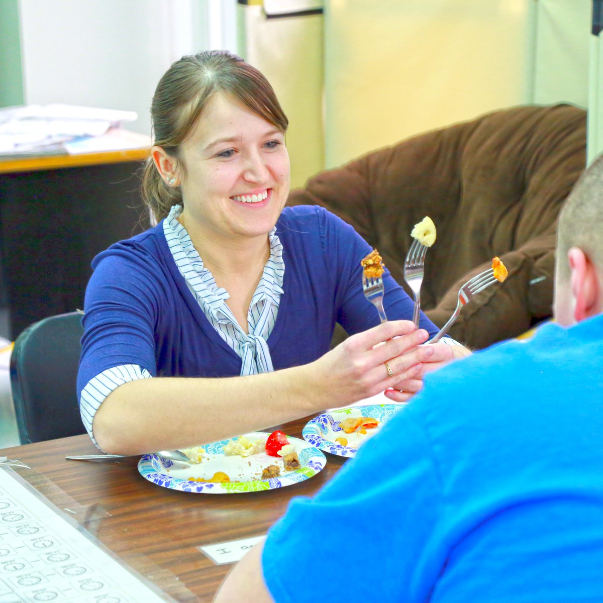 Keystone AEA tweet media