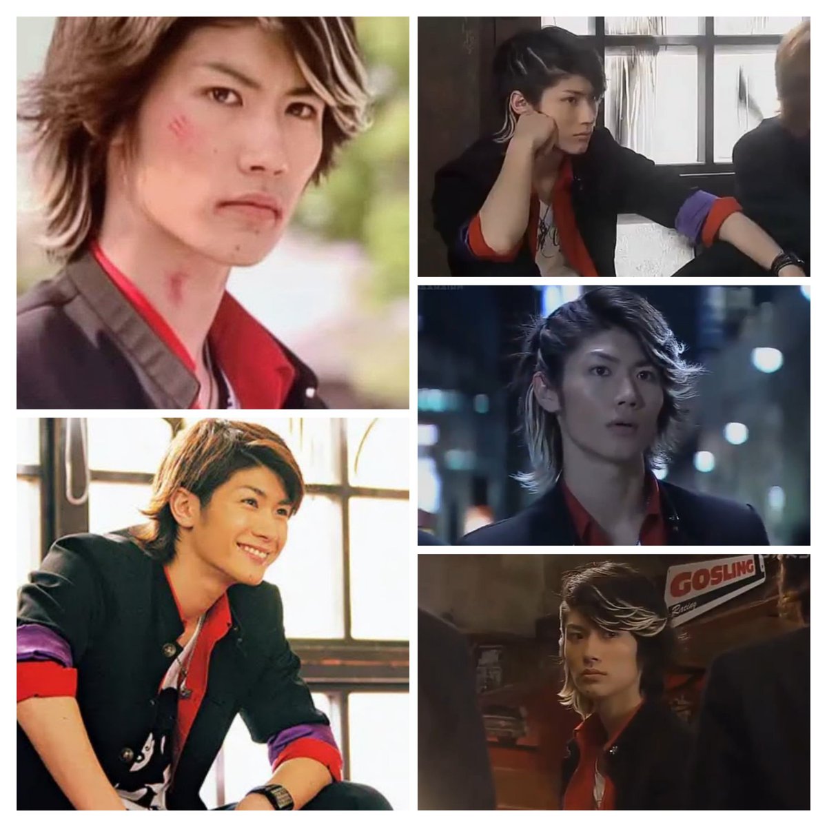 keep smiling♪ (@maruru931) / Posts / X