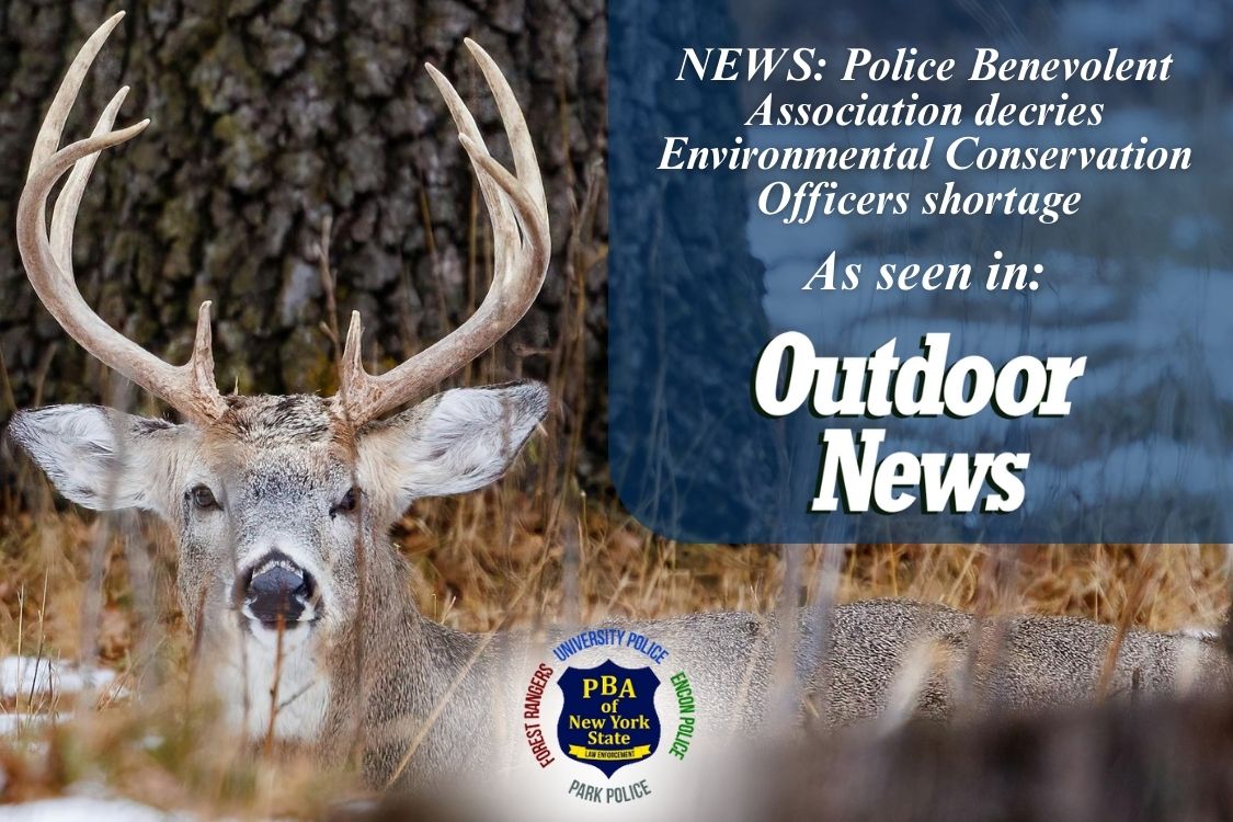 PBA of NYS tweet media