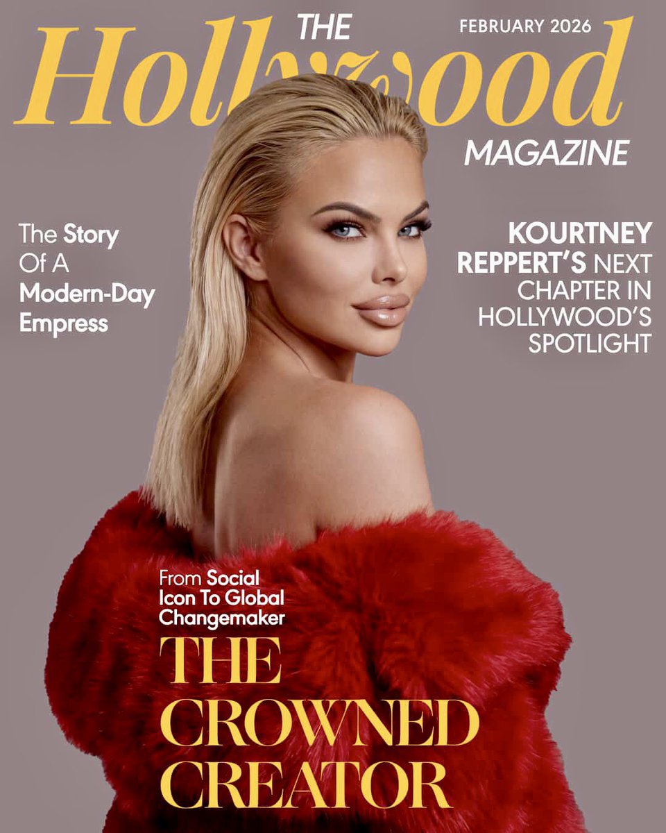 Kourtney Reppert tweet media