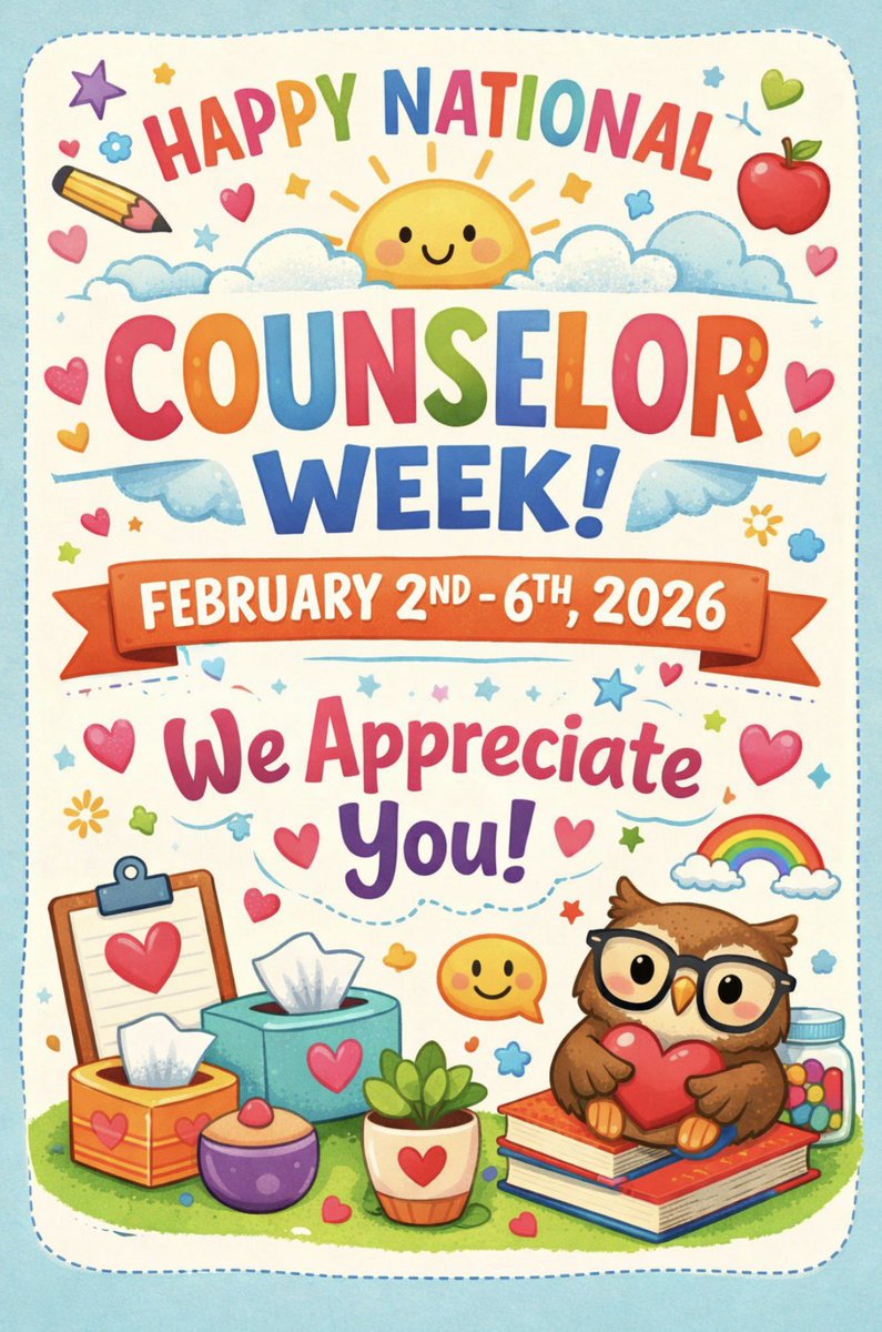 Walter Bickett Elementary School tweet media