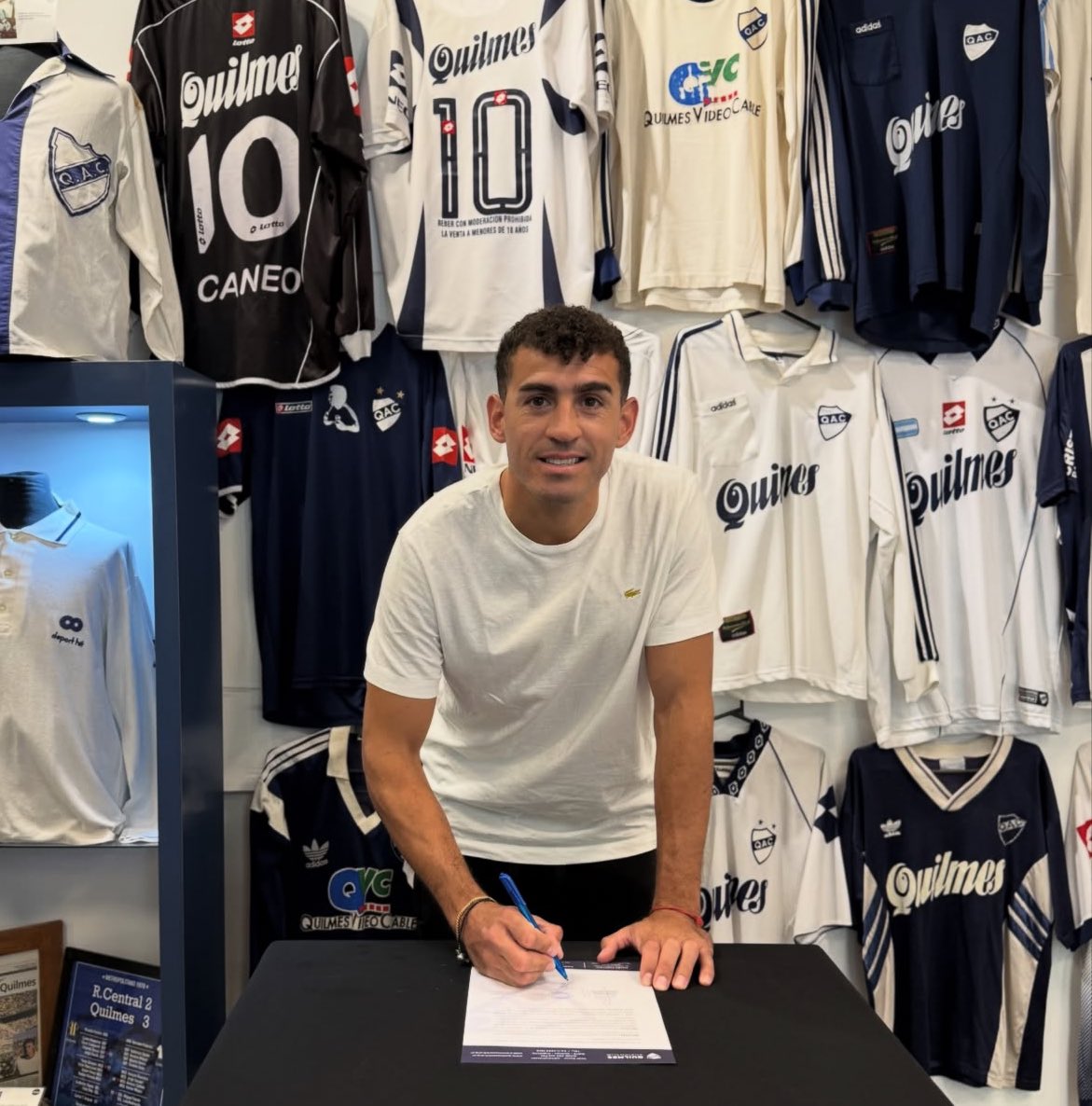 Radio FMQ tweet media