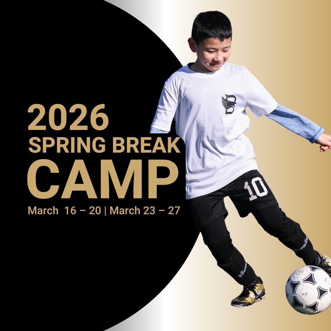 Burnaby FC tweet media