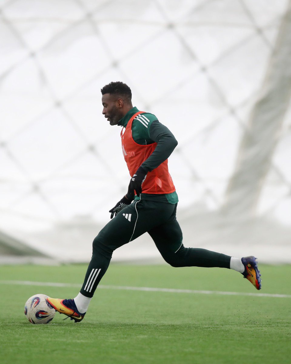 Legia Warszawa 🏆 tweet media