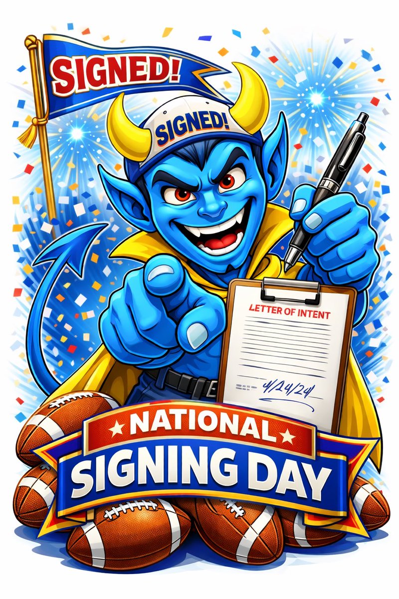 Carl White tweet media