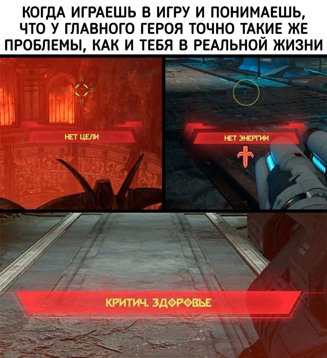 К И Б Е Р Ж Р И Ц А (@lastbirdofsouth) on Twitter photo 