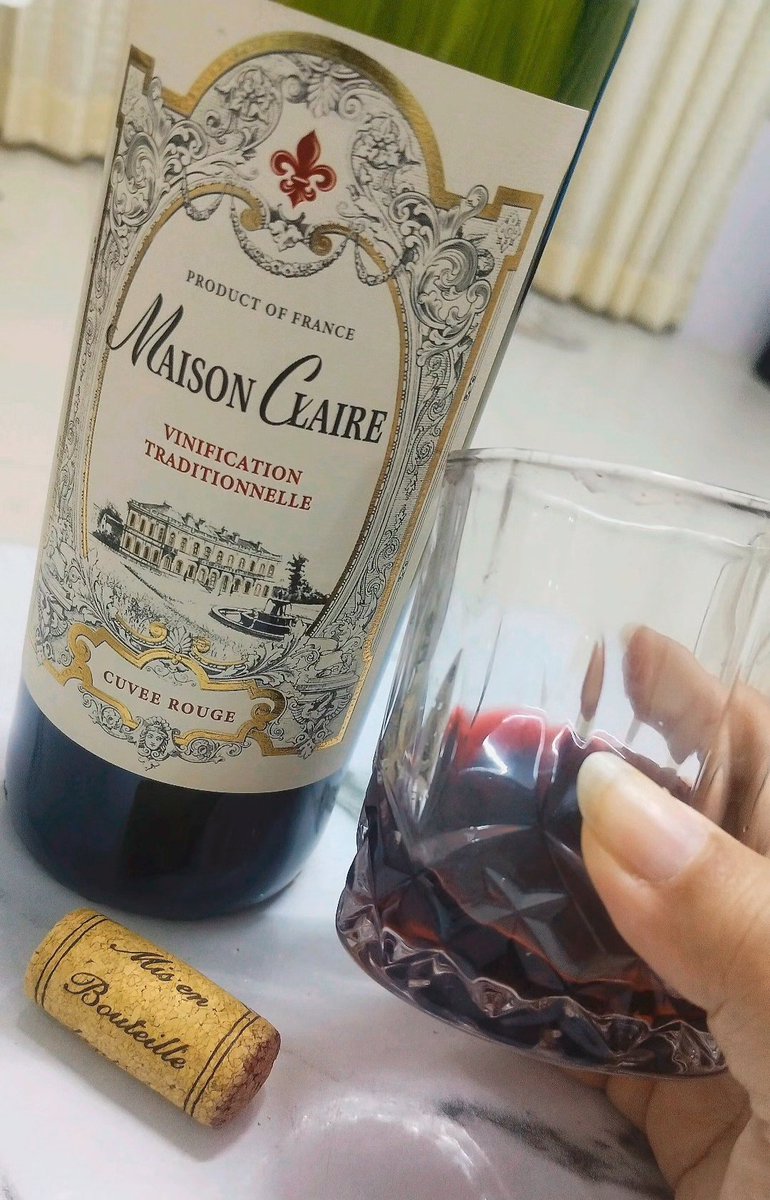 แล้วคืนนี้คุณว่างไหมคะ? #ราม2 #บางนา #บางแก้ว