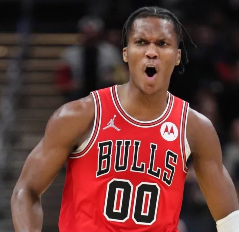 Die-Hard Chicago Bulls Fans tweet media