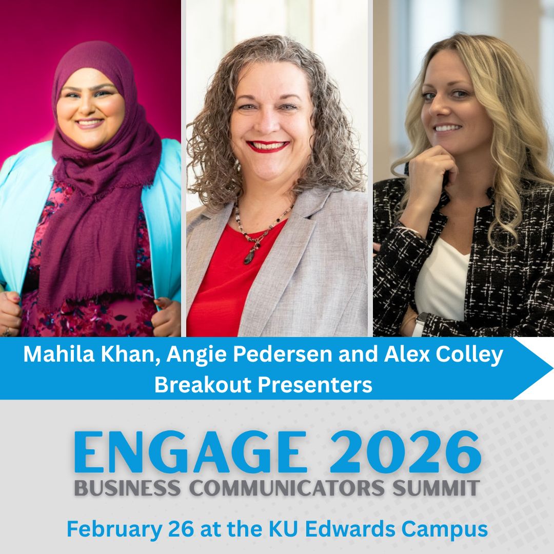 dameSpeak tweet media