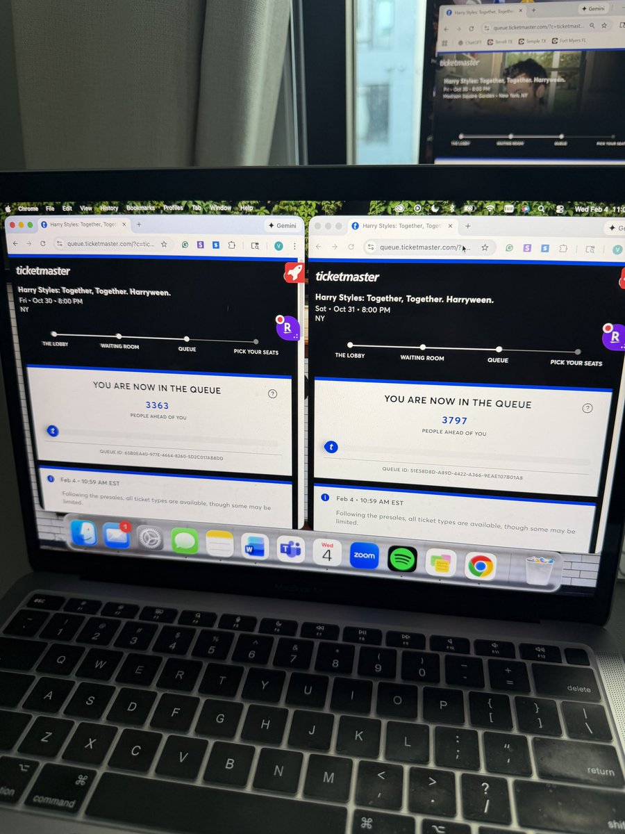 vickscelis's tweet image. PLEASEEE WORK THIS TIME