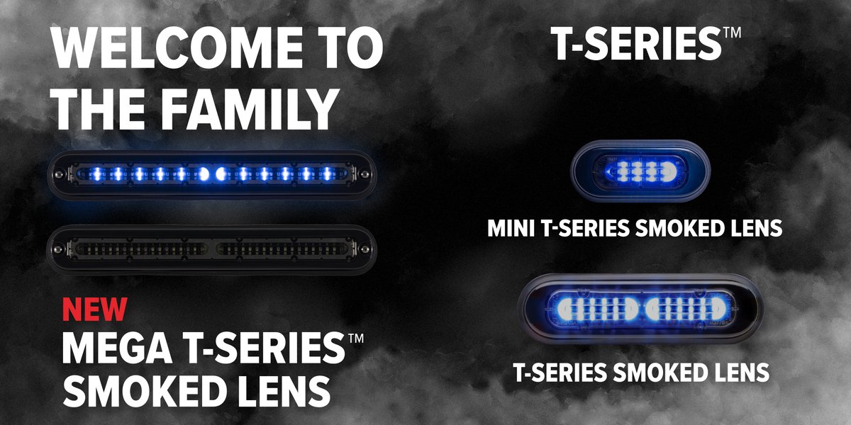 Leslie & Associates tweet media