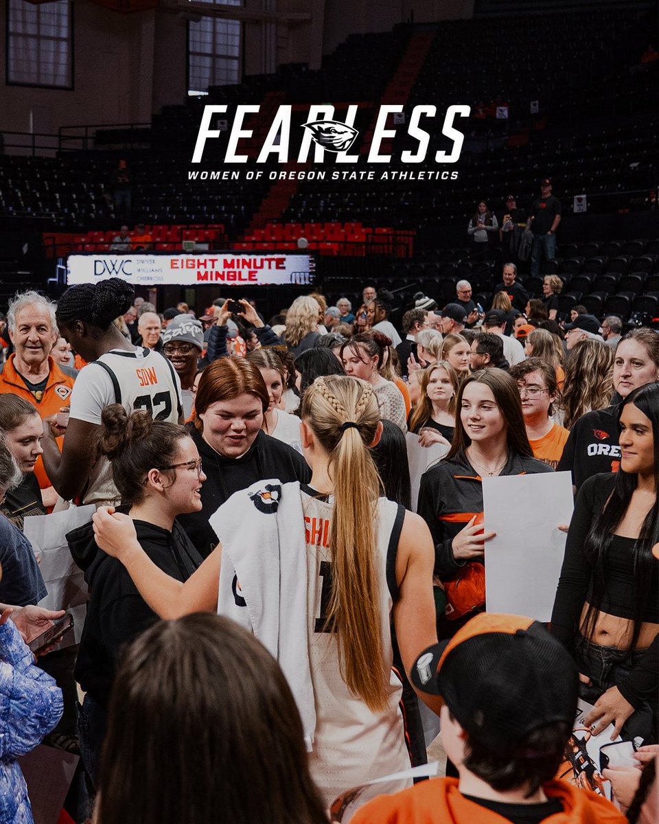 Our Beaver Nation tweet media