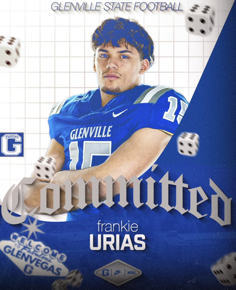 Frankie urias tweet media