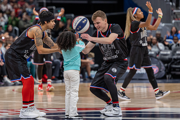 PPL Center tweet media