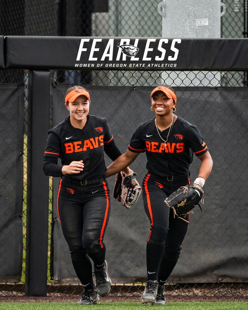 Our Beaver Nation tweet media