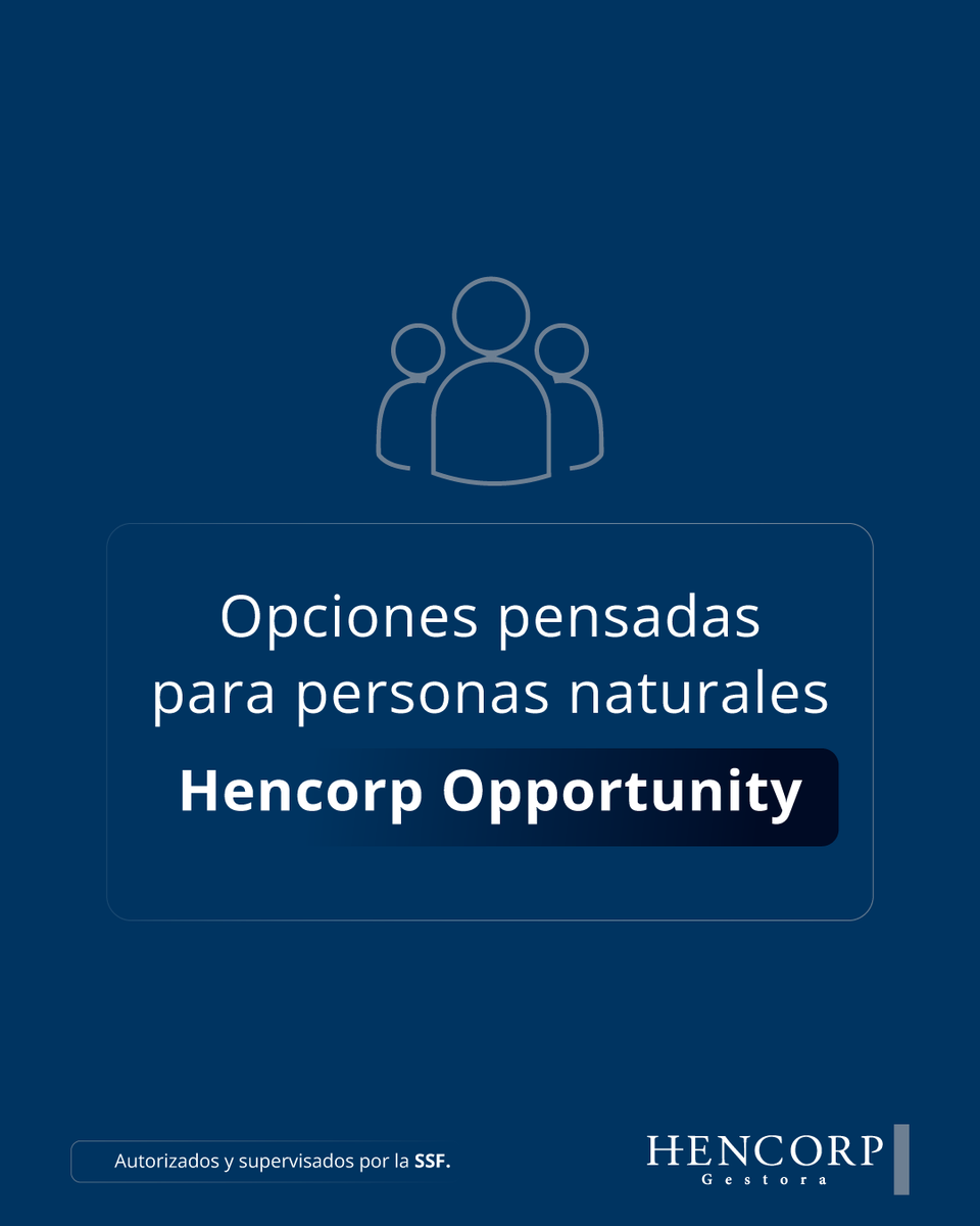 Hencorp tweet media