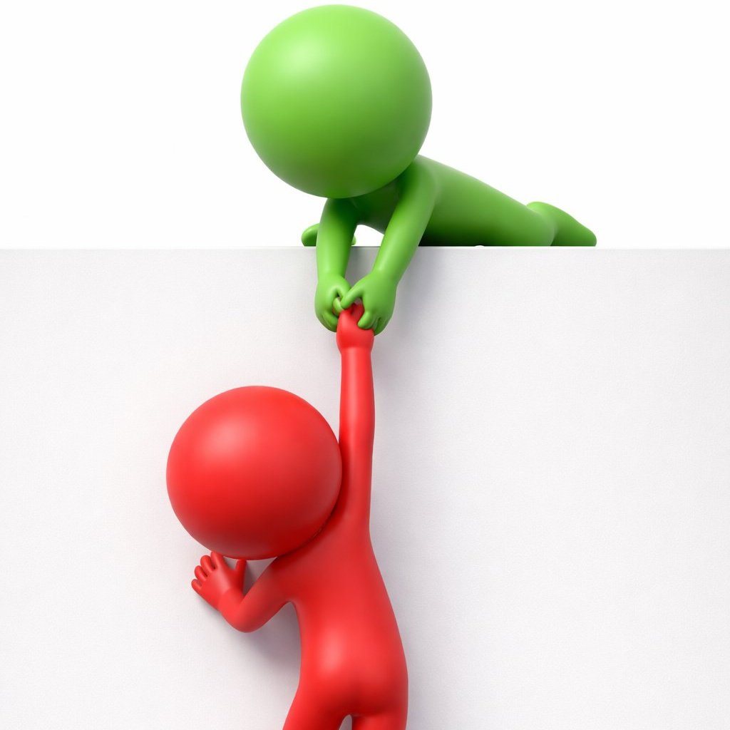 Follow for instant follow back💯💪