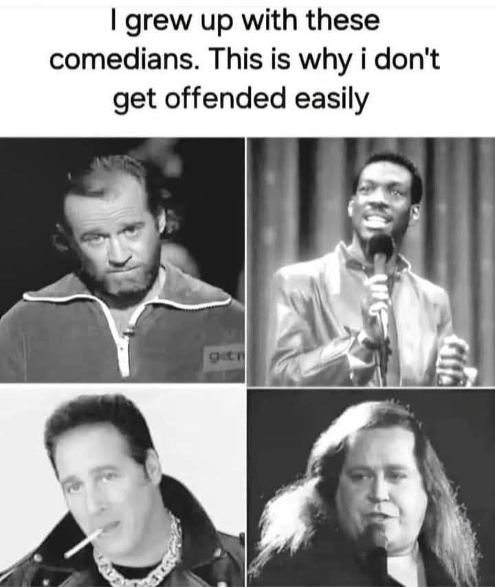 lippyent's tweet image. Wednesday Wisdom 💡