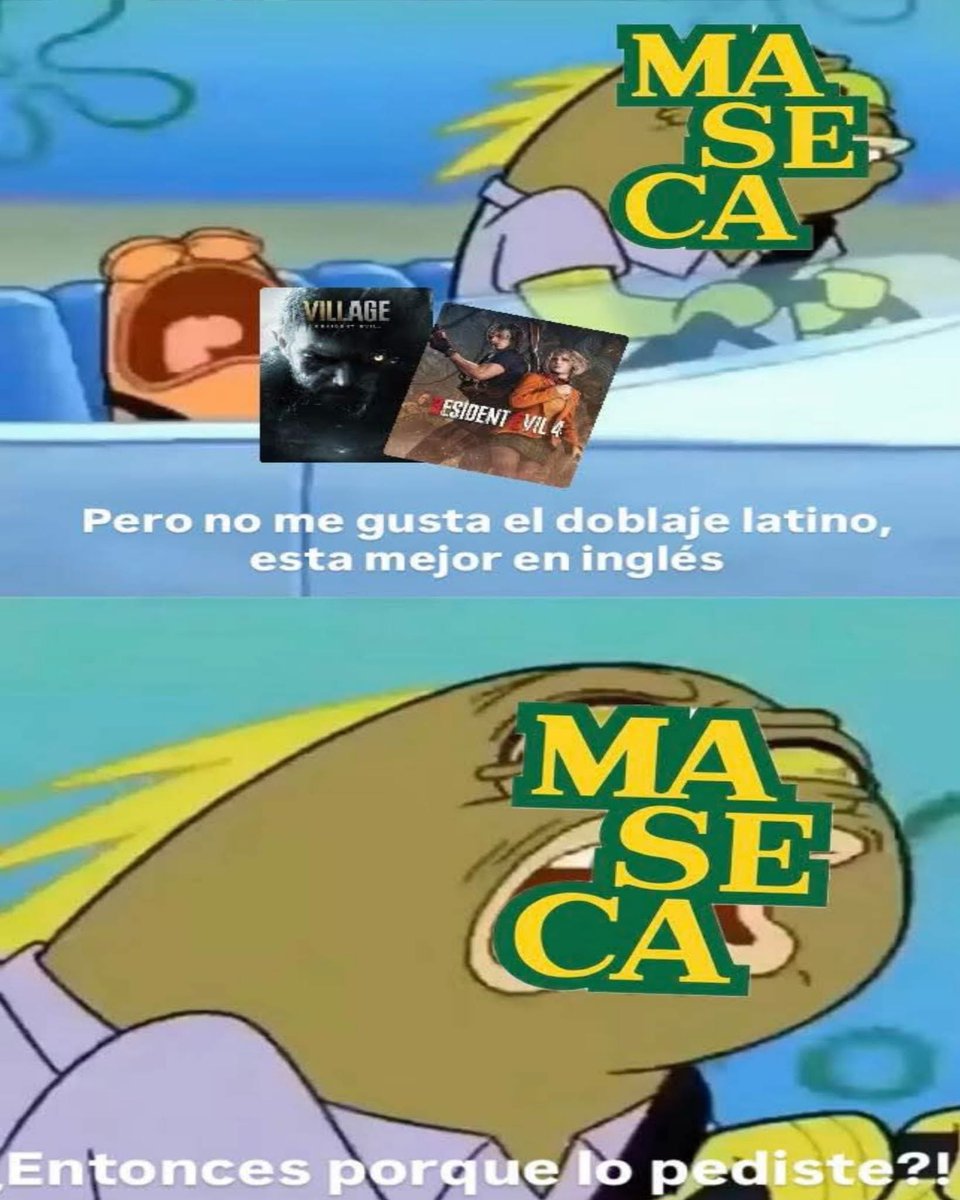 Spideremilio tweet media