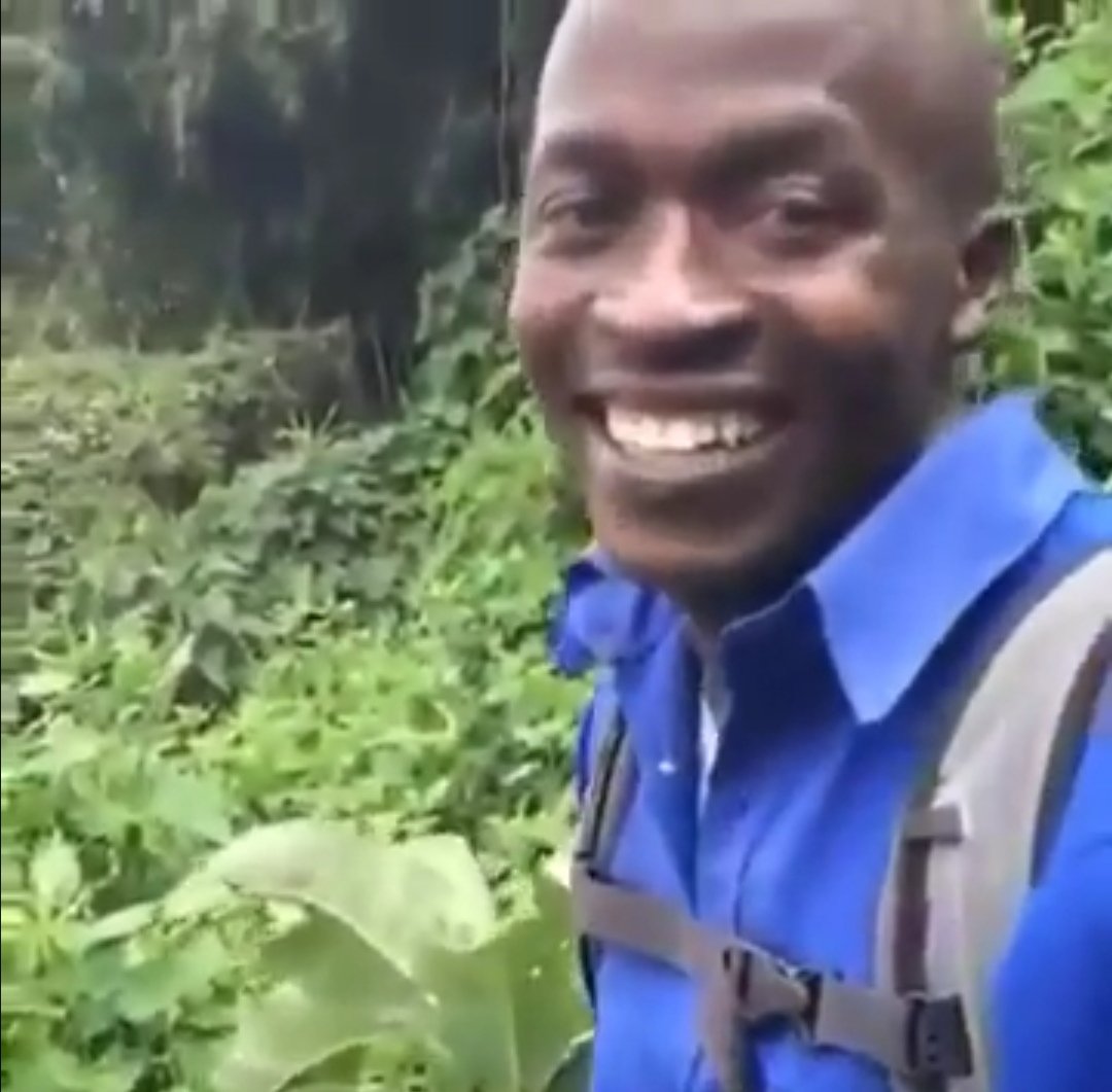 莫莫 | 疼痛分享會籌畫中 tweet media