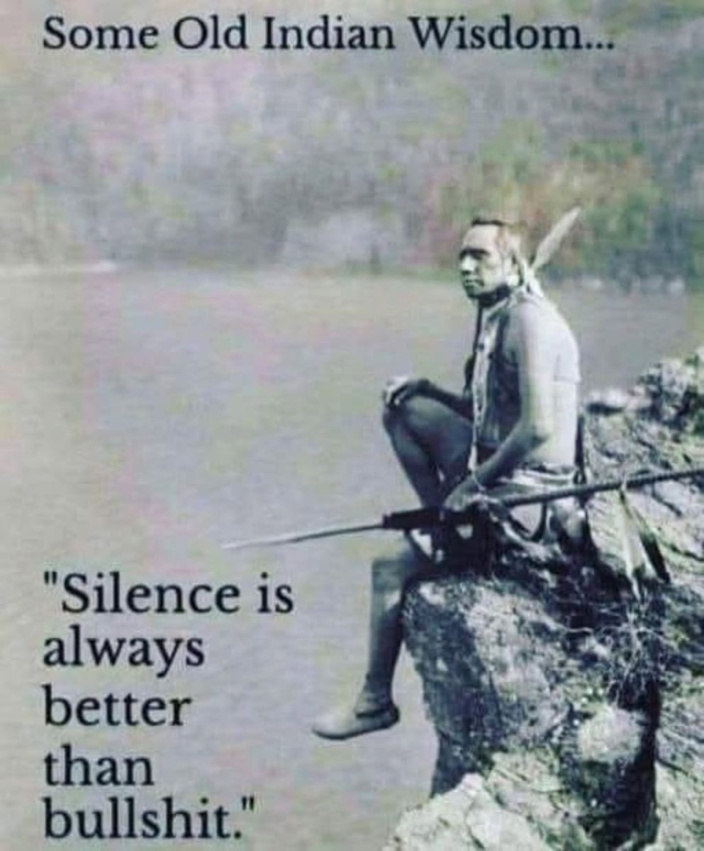 Support Native Americans tweet media