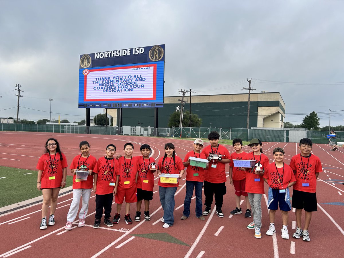 Leslie Hernandez tweet media