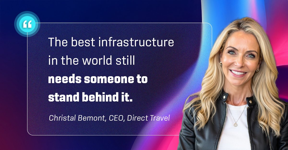 Direct Travel tweet media