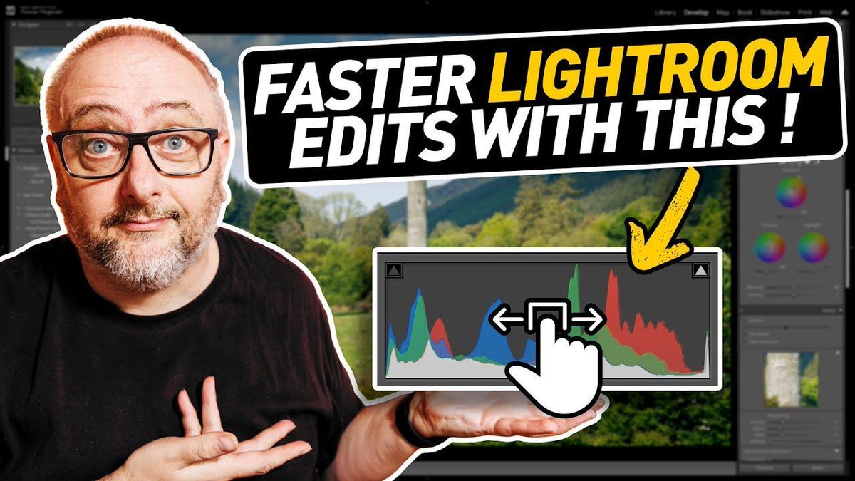 Thomas Fitzgerald tweet media