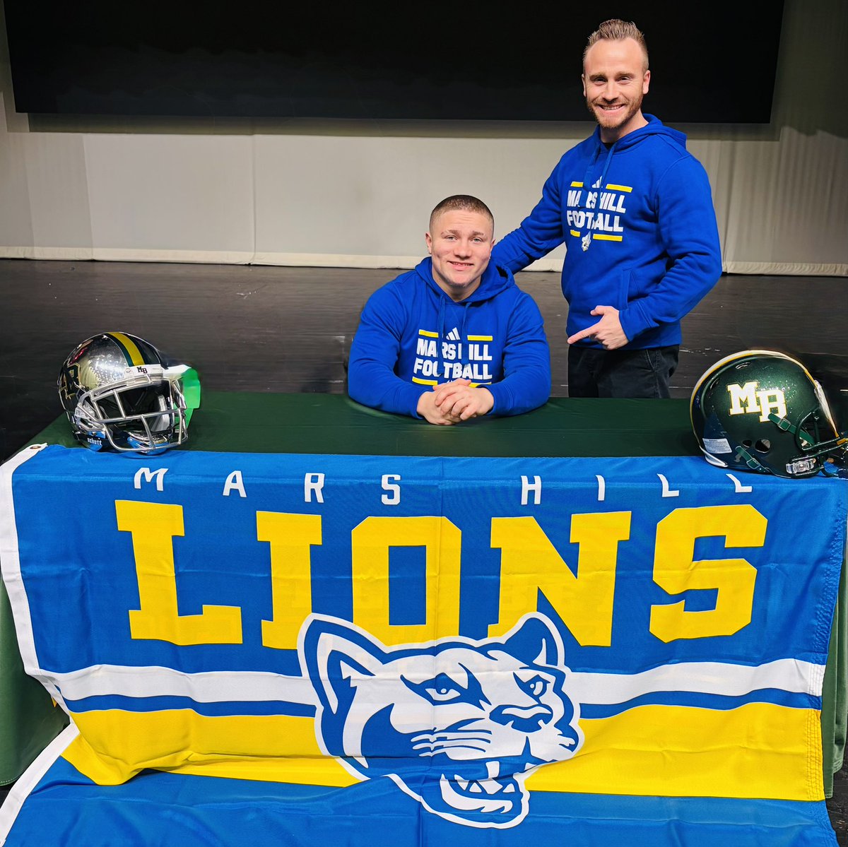 Michael Cohen tweet media