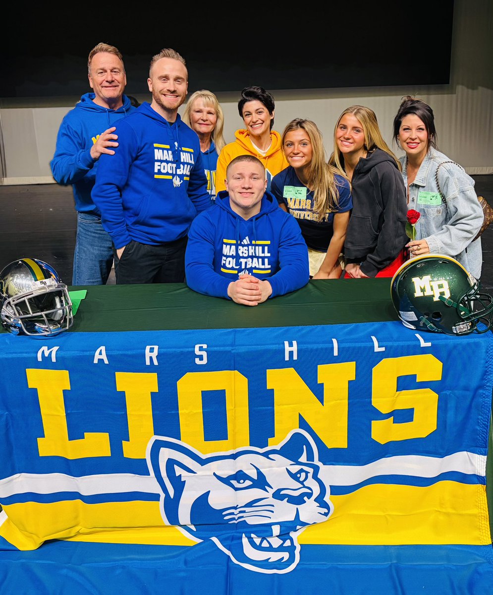 Michael Cohen tweet media