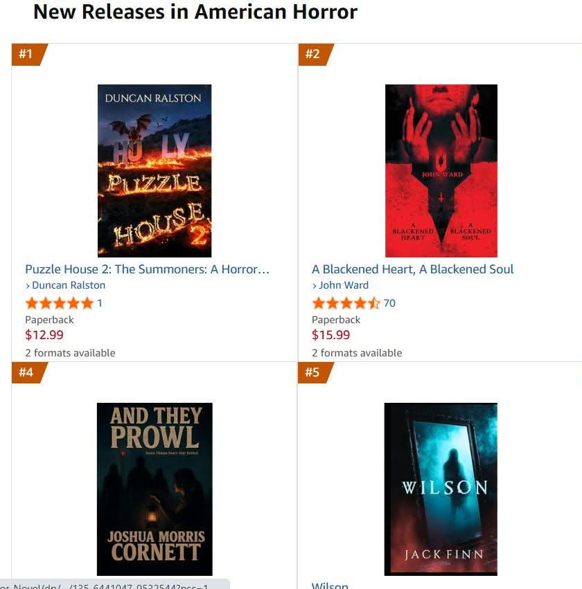 Duncan Ralston tweet media