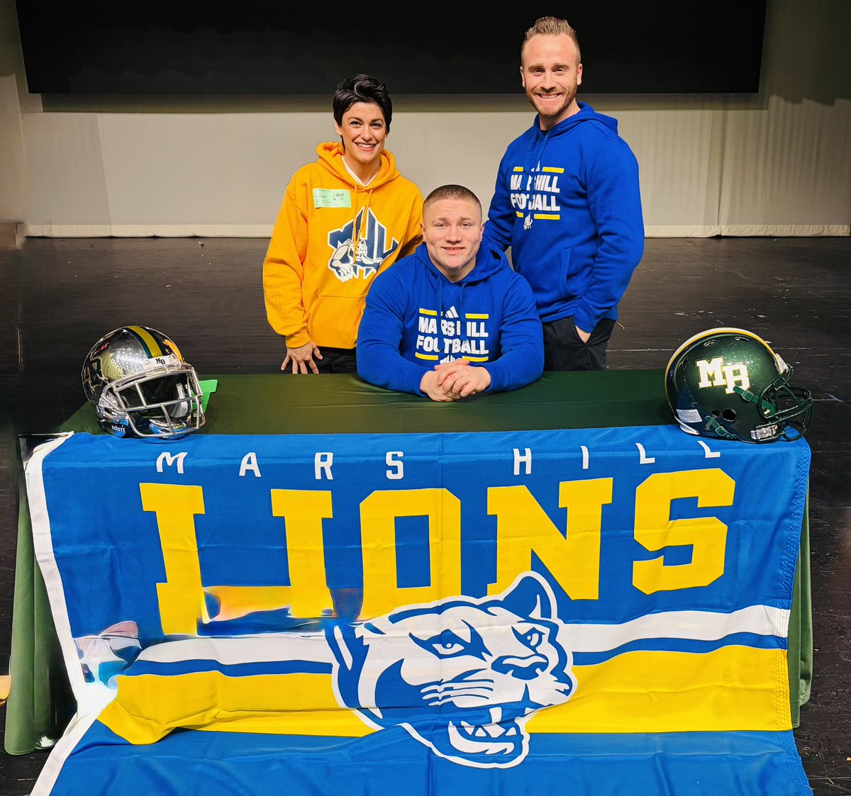 Michael Cohen tweet media