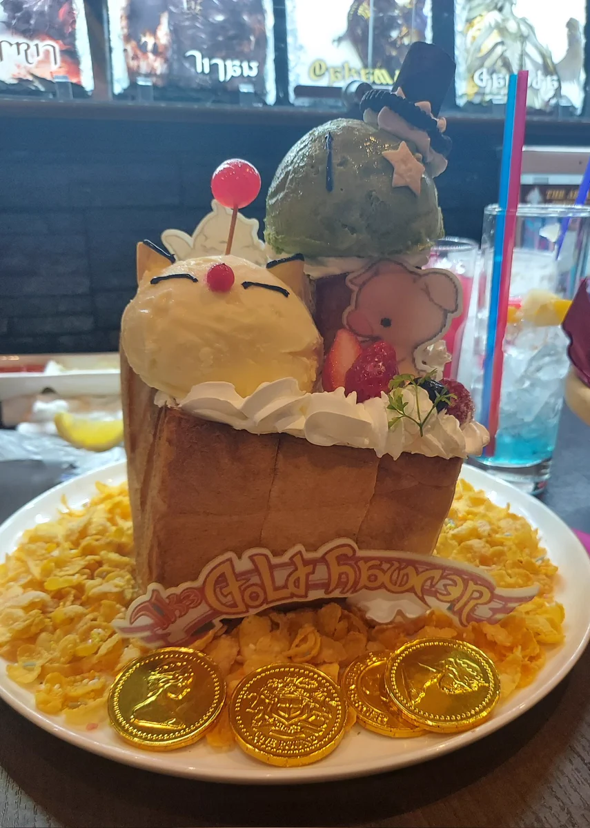 Pika ピカヒーリ on X: 