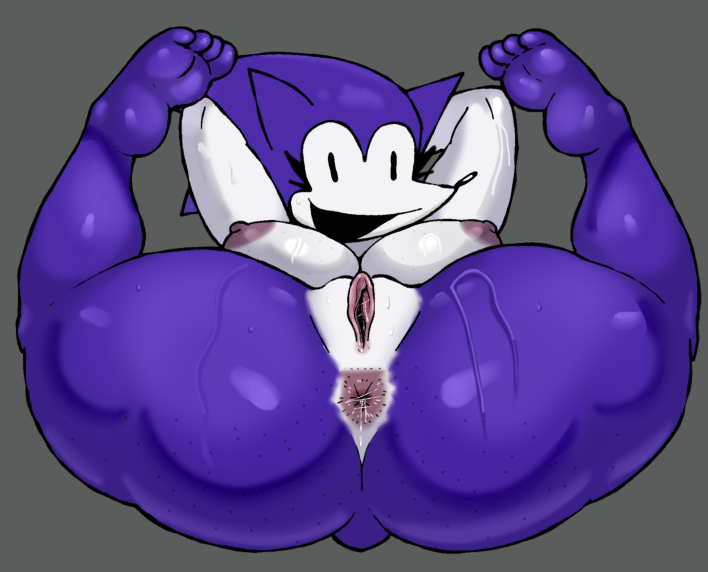 Chuckles n dies🔞(2025 edition) tweet media