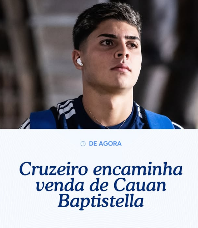 CecSamel's tweet image. Vai sim kkkkkkk