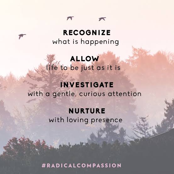 Your life doesn’t change by luck.
It changes by daily rituals.What you do every day is who you become.Small habits. Repeated daily.That’s how minds are trained and futures are built.Protect your mornings.Protect your peace. 👌🏼