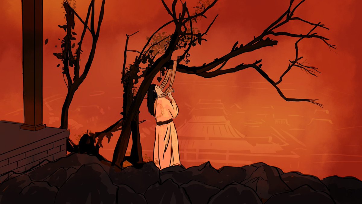 Seóirse Duffy tweet media