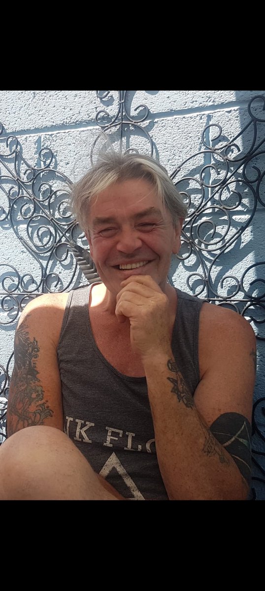 Aidan ¯\_(ツ)_/¯ tweet media