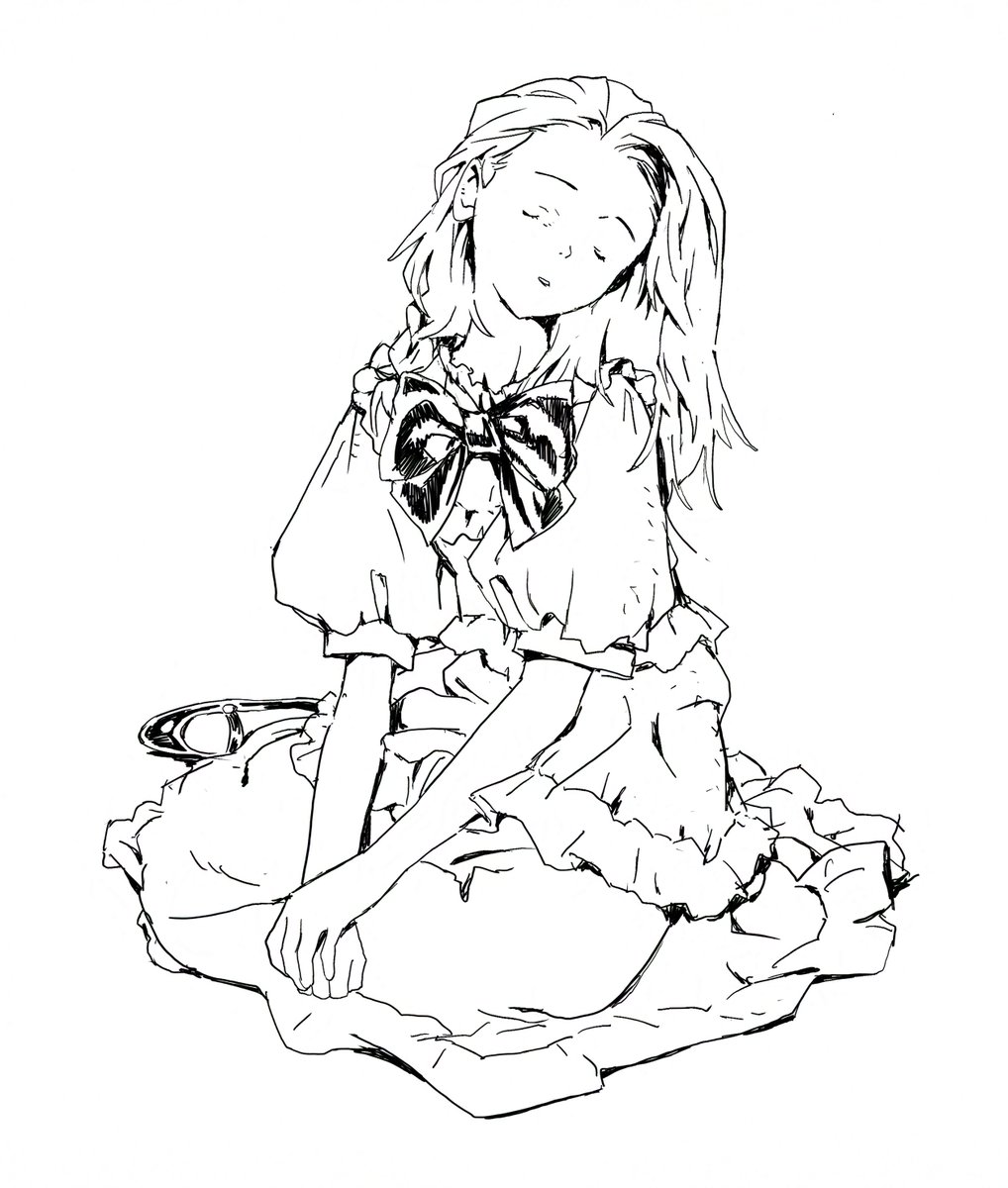 タタ (@j6ptta) on Twitter photo 