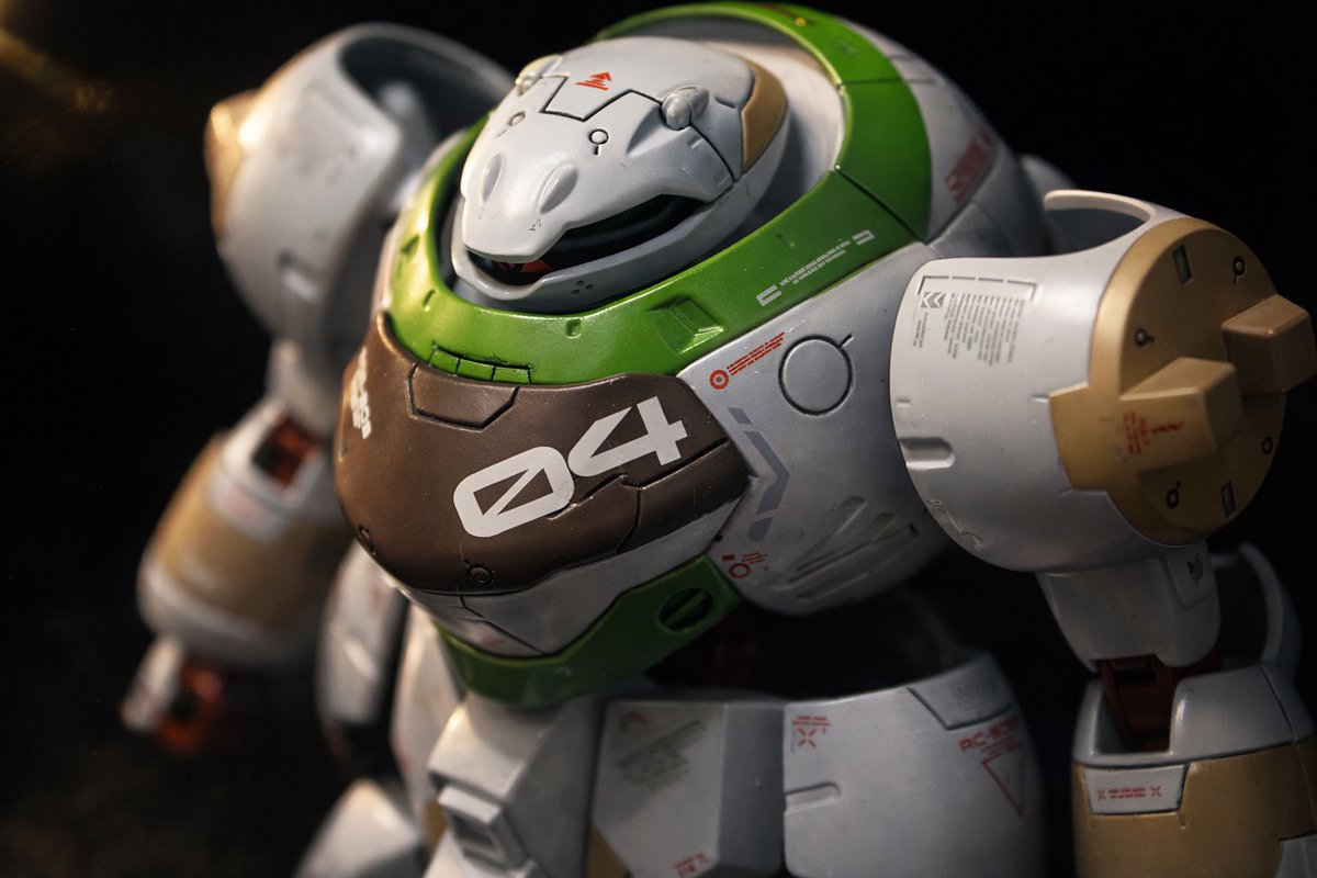 一昨日 tweet media