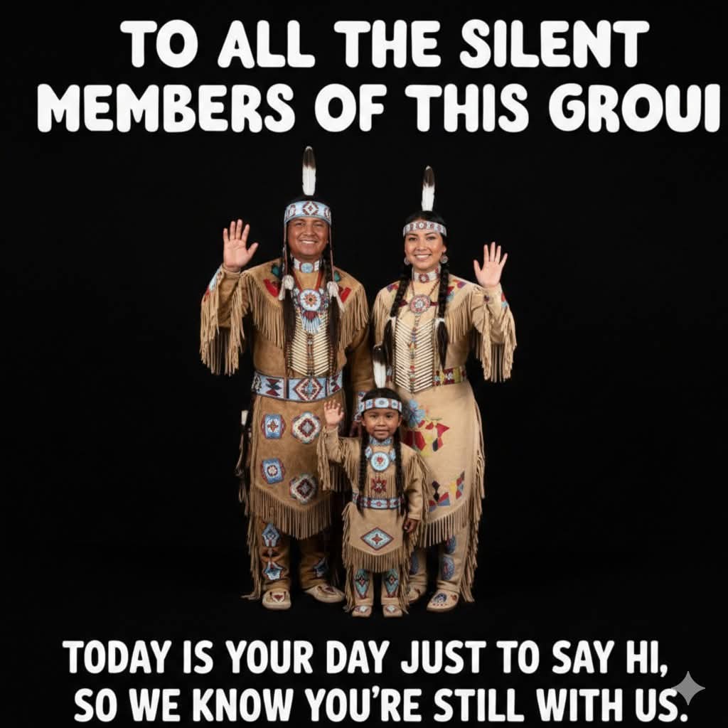 Proudnativeamericans tweet media