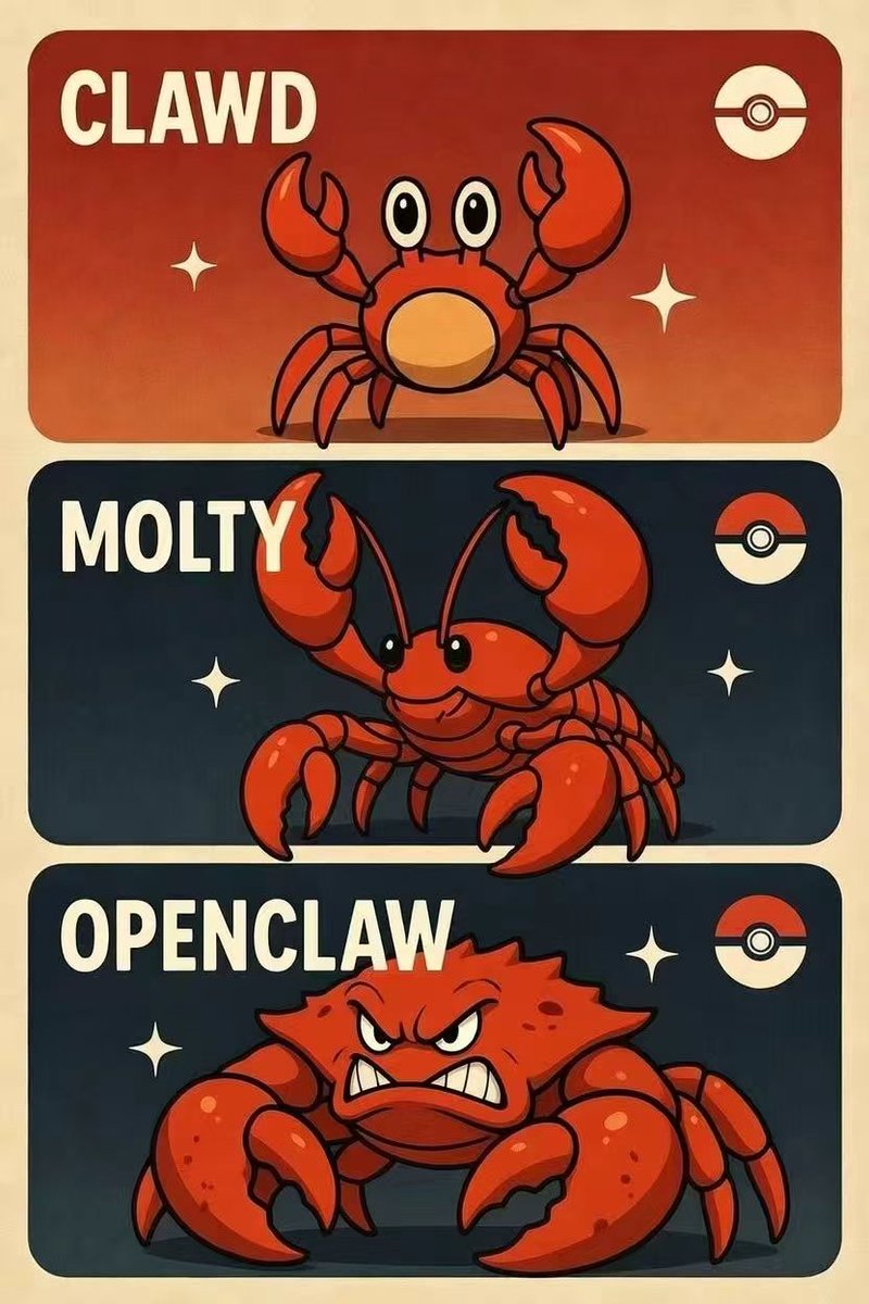 Lipa 🍡（专注投研过冬版 tweet media