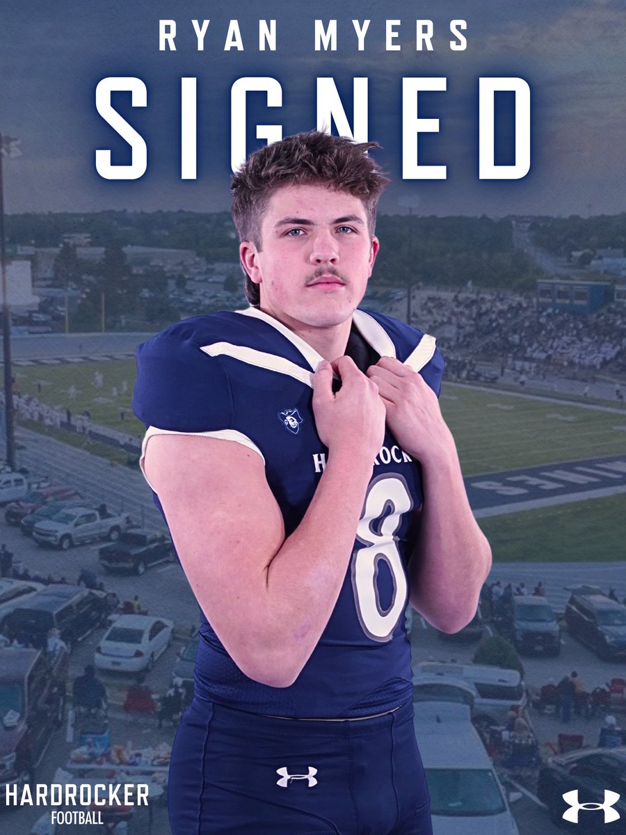 South Dakota Mines Football tweet media