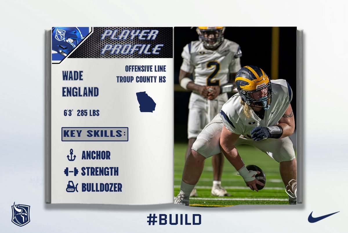 Berry Football tweet media