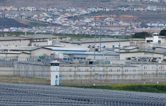 FAMM Foundation tweet media