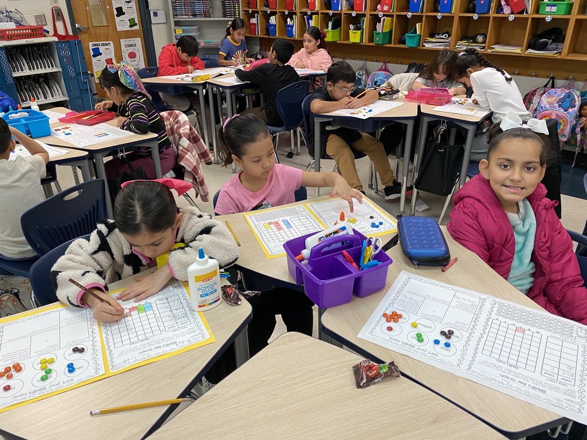 Nancy Solis tweet media