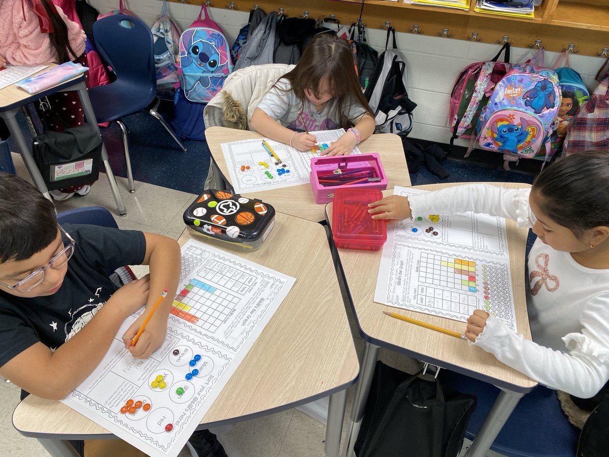 Nancy Solis tweet media