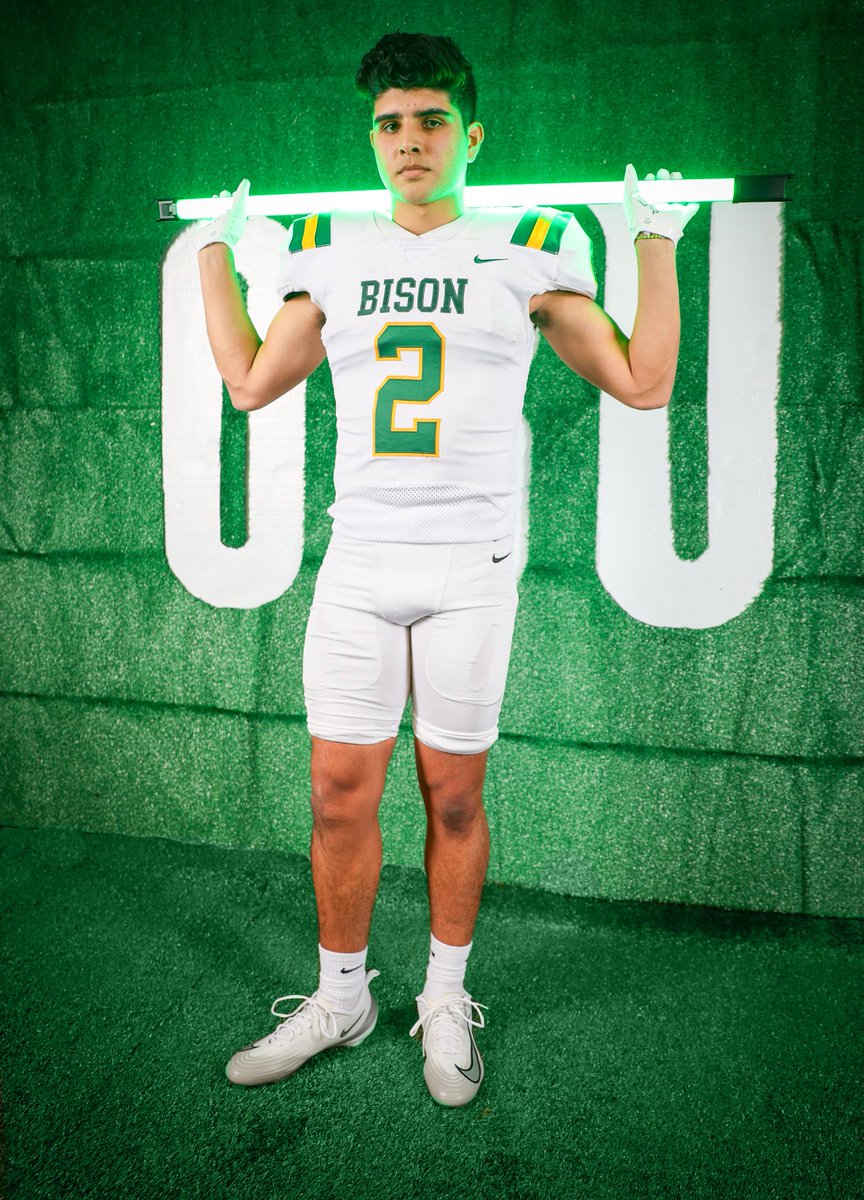 OBU Football tweet media